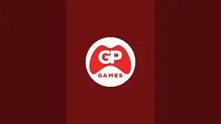 GP Games Rj06  लाइव है!