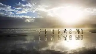 [FRMR] Fast Running Music Remix 6 - Fast Edition