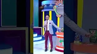 Unluckiest player ever? 💔 #thepriceisright #shorts #thailand