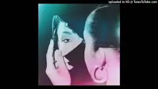 (FREE) Michael Jackson x Sade 80s type beat - Fatal Attraction