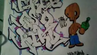 05. Winne - Crime Passionel ft Dick Klees #Winne Zonder Strijd