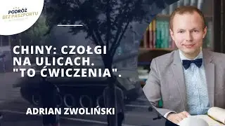 Czołgi? 