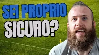 Il Preparatore Atletico, tra Impatto e Pregio (e 3 Consigli di Business).