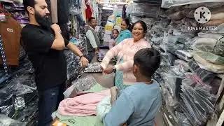 Almora bazaar shopping...#shopping #bazaar #market #daily #vlogs 