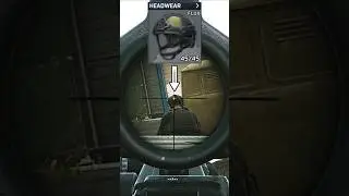 FLUX HELMET is Best Helmet in Tarkov (New Meta)