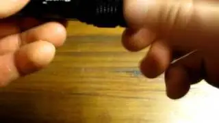 DealExtreme Romisen MXDL RC G2