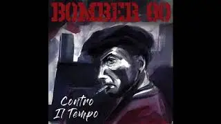Bomber 80 - Contro Il Tempo