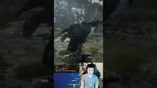 Went into Sudden Death with Yin Tiger - Black Myth: Wukong