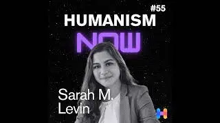 55. Sarah Levin on Secular Strategies to Mobilise Coalitions Defending Church&ndash;State Separation
