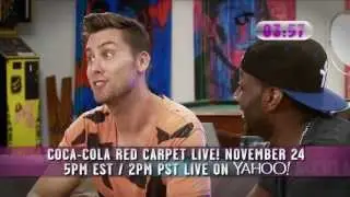 Destorm 