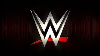 Yuno Miles - WWE (кавер на русском)