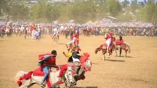 መሲ ቻናል (Mesi Channel is live!ዲቲ 🥰🥰🥰❤❤❤