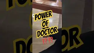 💀Power of Doctors 💊🩺⁉️#neet #mbbs #medico #yt #pw #doctor #motivation #shorts