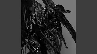 Beats Beats 4Teeth-0 (RDM Mix)