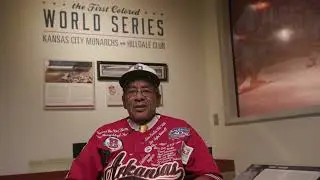 Pillar Award Interview Ray Banks