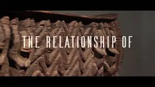 Dogon Traditions