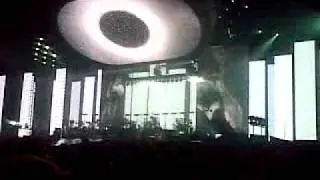 Marco Borsato 3dimensies - WitLicht