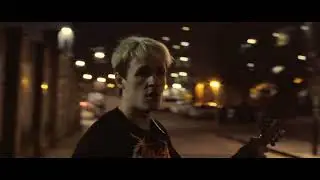 Edit Reel