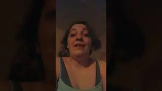 Wer 2013 trailer reaction