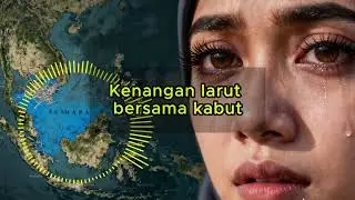 Ratap Rimba tanah surga