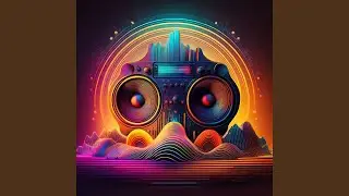 Street Hustle Energy (Remix)