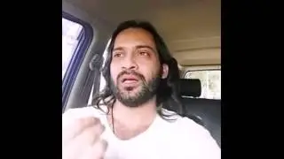 BOL TV, AXACT group, Fake degrees, real story