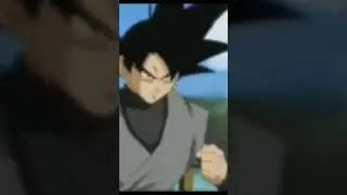 funny edits like and  subscribe #dbztransformations #anime #animeseries #dbsseason2 #dragonballsuper