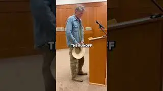 Wait Till You Hear The Judge&rsquo;s Reply