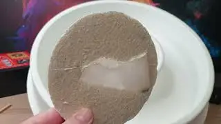 Testing Atlantis Superconductor 