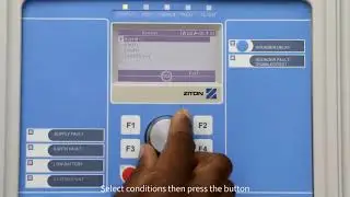 How to disable onboard inputs on a Zp2 Control Panel