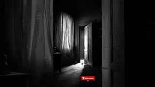 Toys in Haunted House Horror scene #ghosthouse #horrorstories #secryshorts #viral #shorts