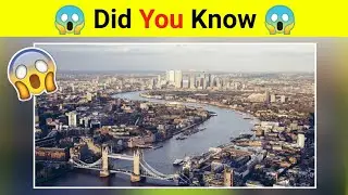 Did you Know Facts Amazing fact Psychological Facts factsworld | Getsetflyfacts #USA #shorts EP:37