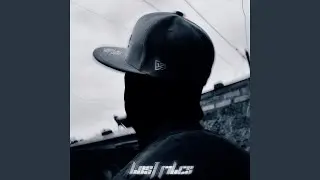 ####