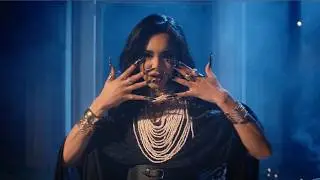 RYM - Houwa 2 (Official Music Video)