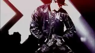 OH SEHUN ♣ { Super psycho love  } ♣