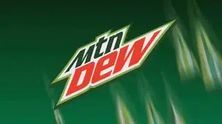 MTN Dew Logo (FIXED)