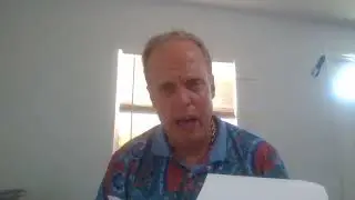 Audit the Bar/Exposing Bar Secrets