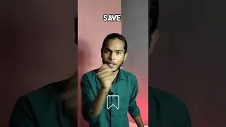 Modi Ji AI Voice Create In Second 😍 #tech #ai