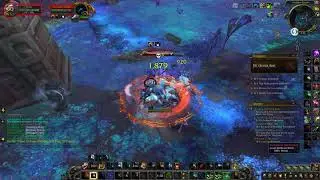 Insane gold making guide for beginners in Shadowlands: World of Warcraft!