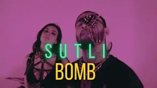 [Free For Profit] Drill 