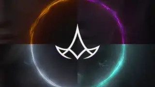 Ultimate Elementalist Lux Skin Trailer