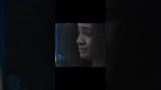 The Hunger Games edit// Rue😭 #hungergames #Rue #sad #edit #fyp #viral
