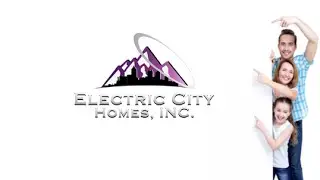 Sell My House Fast Online York PA York County We Buy Your Houses & Homes Rental Property