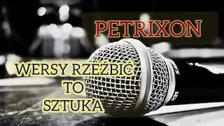 Petrixon Zakręty Losu (Prod.Morfix)#mielec #podkarpacie #rap #hiphop #underground 