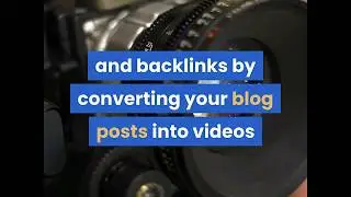 WP VIDEO MACHINE  &nbsp;🔊review 2021