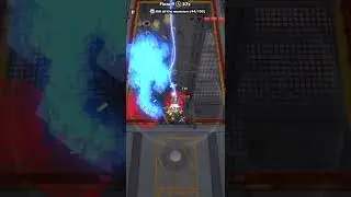 Zombie Waves - Escape from Testworks Floor 9