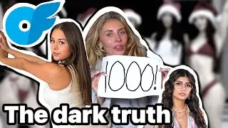 The Dark Psychology of a High Body Count