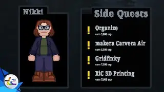 The Vectrix VX-1 Still Isn&rsquo;t Done &mdash; But AuDHD Side Quests Happened!