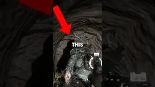 The SADDEST Death in Call Of Duty!