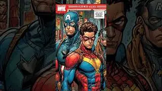 Top Spots to Buy Marvel Comics: Shops, Online, Digital & Auctions!